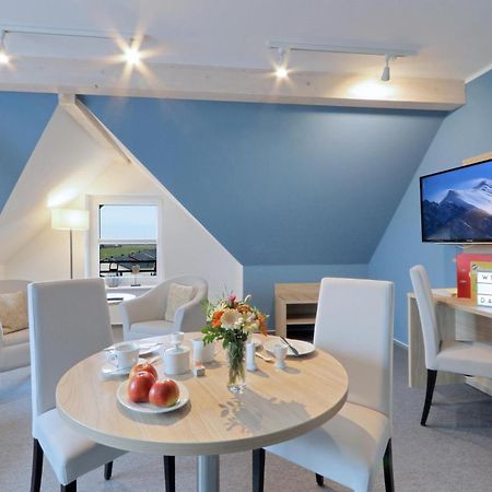 Amazing Apartment In Dagebuell With Kitchenette Εξωτερικό φωτογραφία
