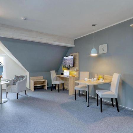 Amazing Apartment In Dagebuell With Kitchenette Εξωτερικό φωτογραφία