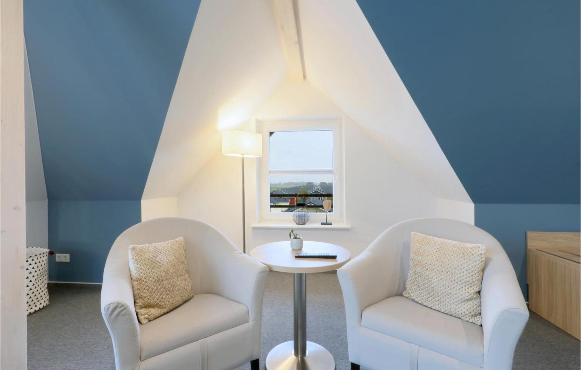 Amazing Apartment In Dagebuell With Kitchenette Εξωτερικό φωτογραφία
