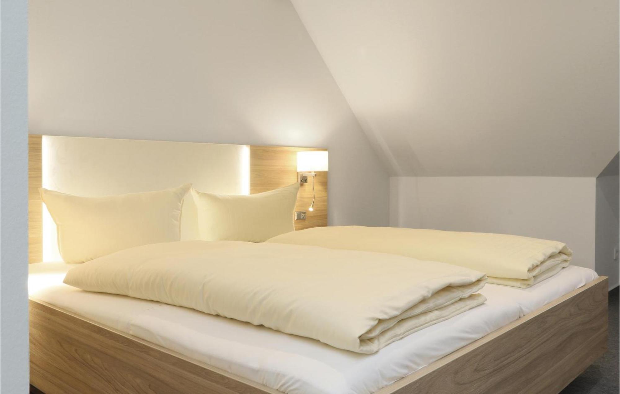 Amazing Apartment In Dagebuell With Kitchenette Εξωτερικό φωτογραφία
