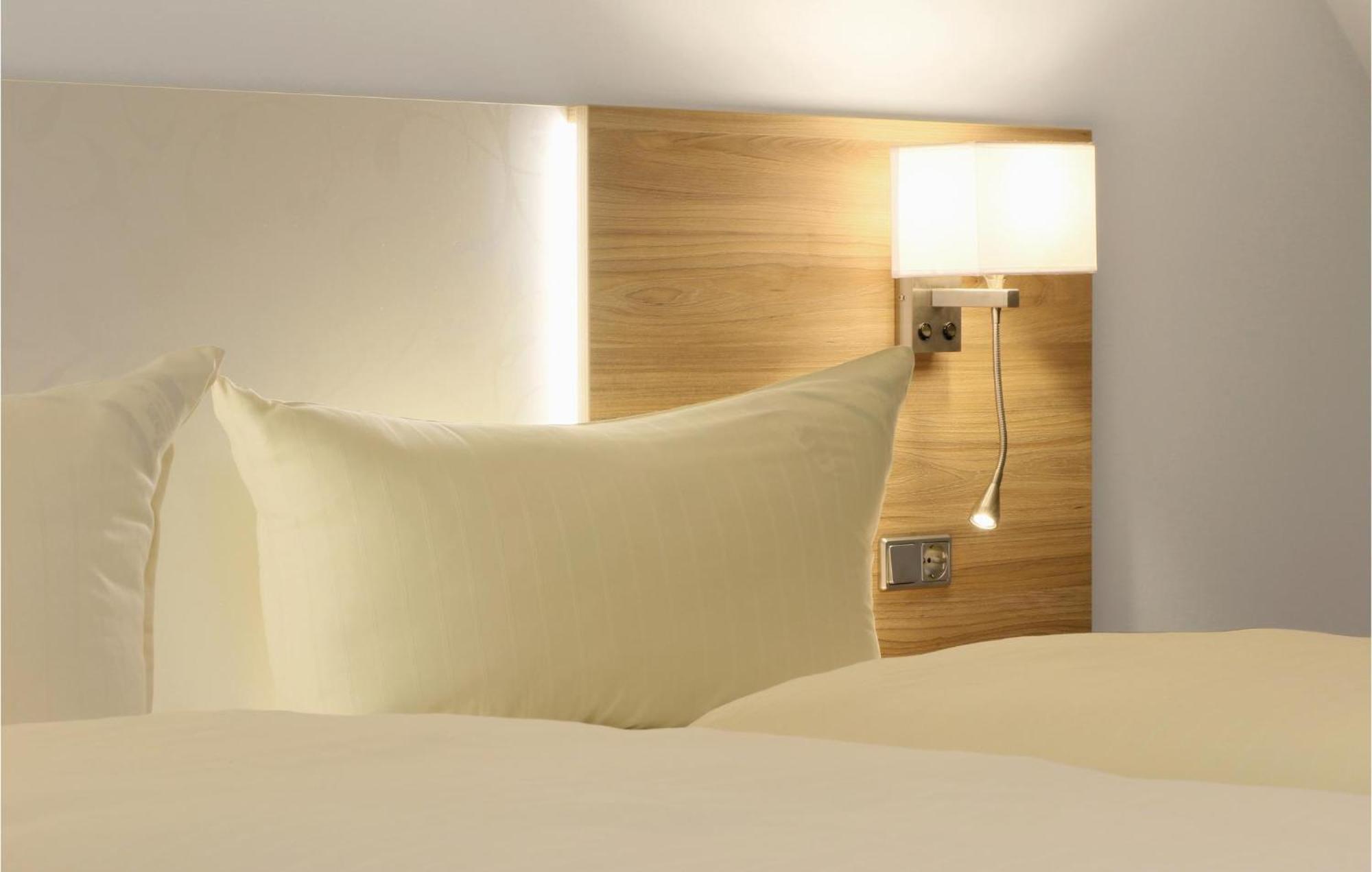 Amazing Apartment In Dagebuell With Kitchenette Εξωτερικό φωτογραφία